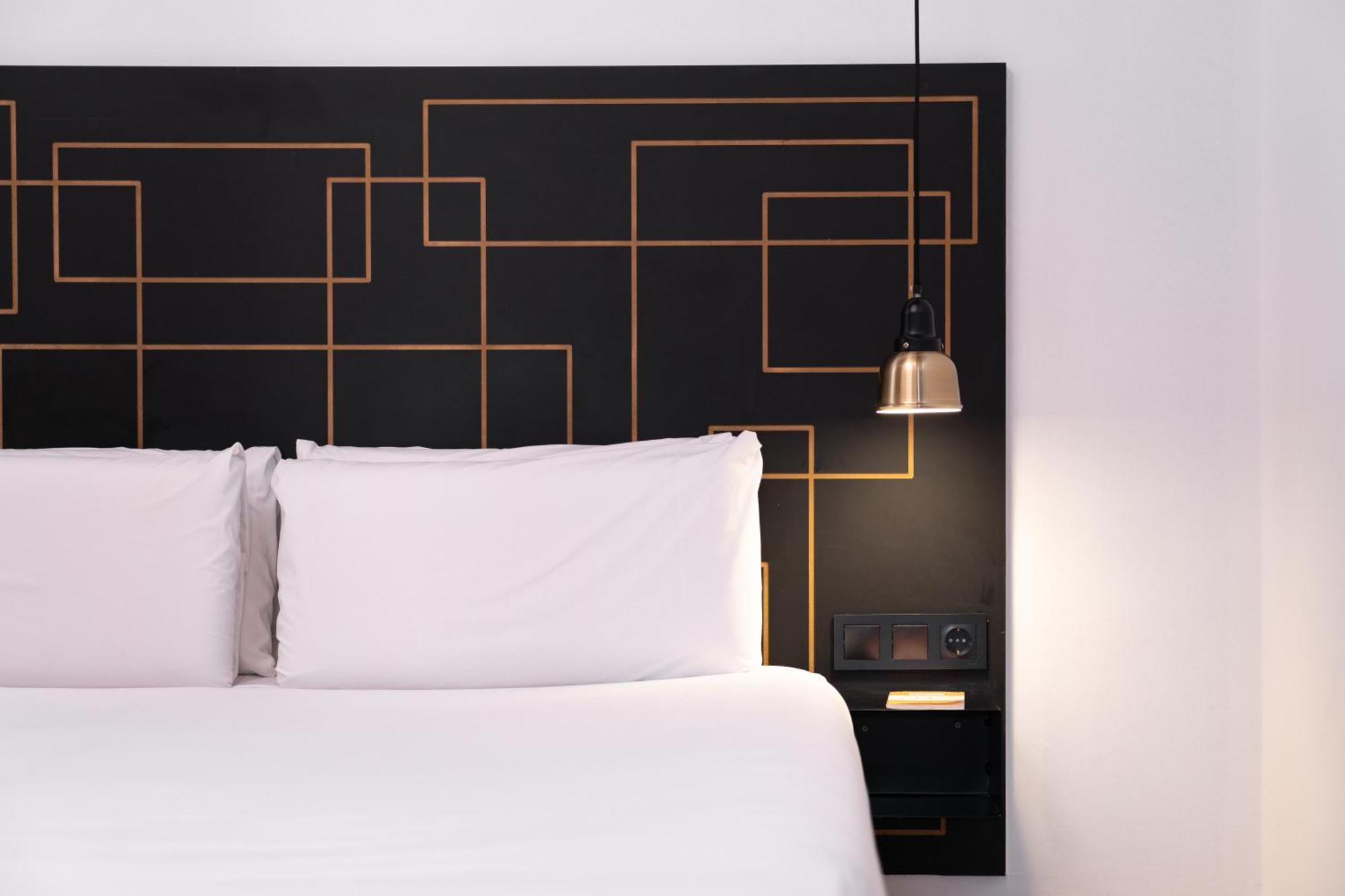 Tsa La Mare Apartment Барселона Екстериор снимка