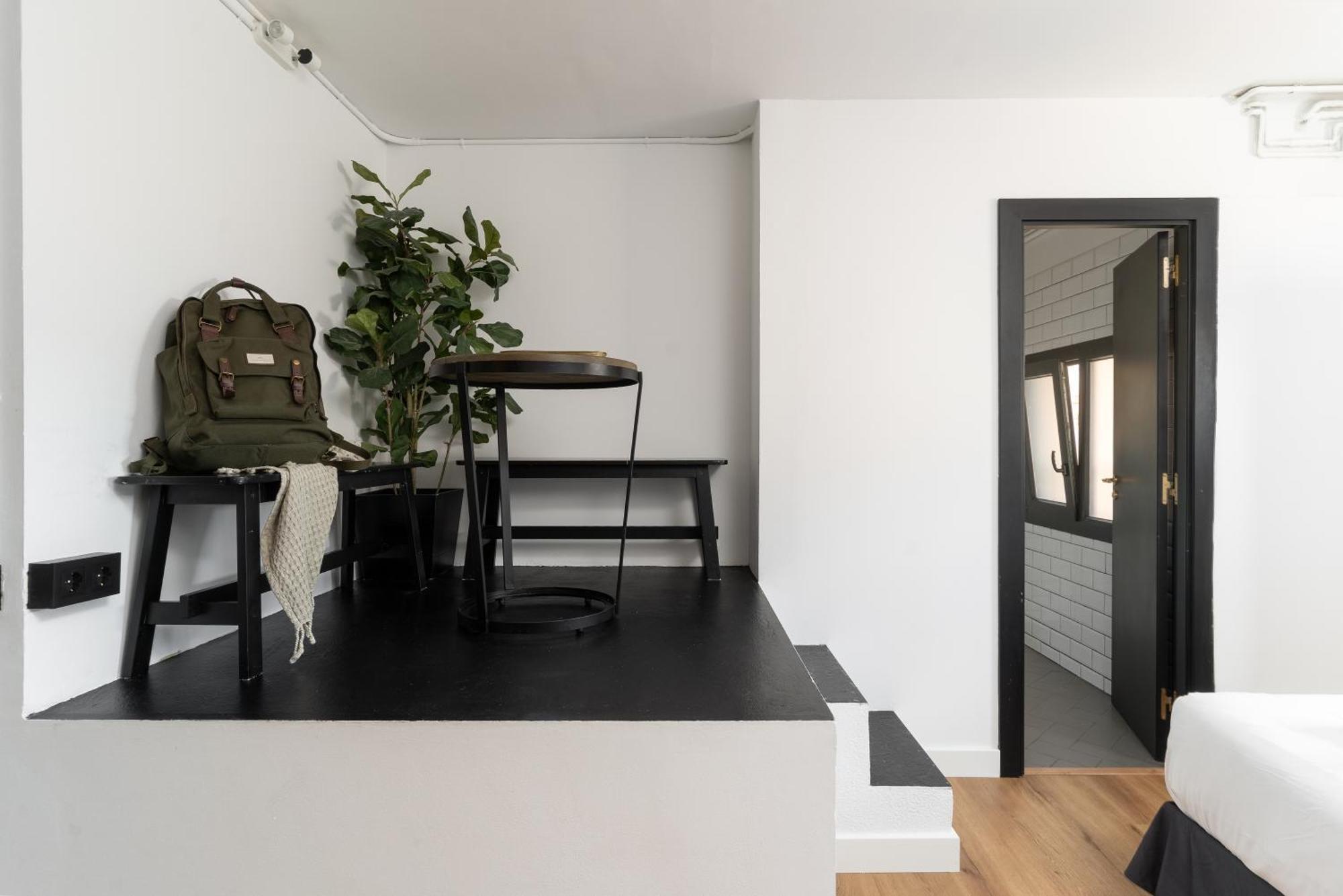 Tsa La Mare Apartment Барселона Екстериор снимка